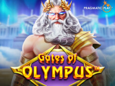 Ripper casino free spins29