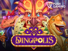 Ripper casino free spins7